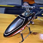 Profile Picture of David Poncelet (@david.poncelet.16) on Instagram