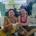 Profile Picture of Trần Thị Tư (@tu.tranthi.58152559) on Facebook
