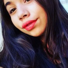 Profile Picture of Julia Hoyos (@JuliaHoyis) on Twitter