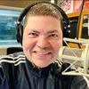 Profile Picture of Epi Colon (@epifaniocolon) on Tiktok