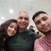 Profile Picture of Maurilio Amorim (@maurilio_amorim) on Twitter