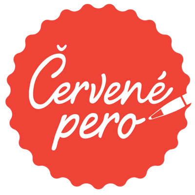 Profile Picture of Červené Pero (@cervenepero) on Twitter