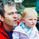 Profile Picture of Chris Boitnott (@chrisboitnott) on Instagram