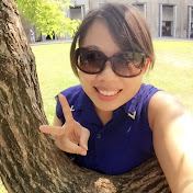 Profile Picture of Ava Chien (@Ava2596) on Youtube