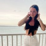 Profile Picture of Ashley Jacobsen (@ashley.jacobsenn) on Instagram