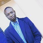 BRIAN ODONGO - Instagram Profile Picture of BRIAN ODONGO (@brian_akweli) on Instagram