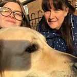 Profile Picture of Jane Coley (@janecoley20) on Instagram
