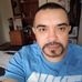 Profile Picture of Javier Lopez Perez (@javier.l.perez.54) on Facebook