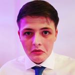 Profile Picture of Mark McNaught (@markmcnaught2014) on Instagram