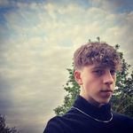 Profile Picture of mercier simon (@simon.mercier7) on Instagram