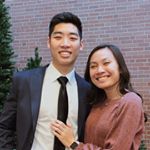 Profile Picture of Kenny Pham (@kenny_pham_) on Instagram