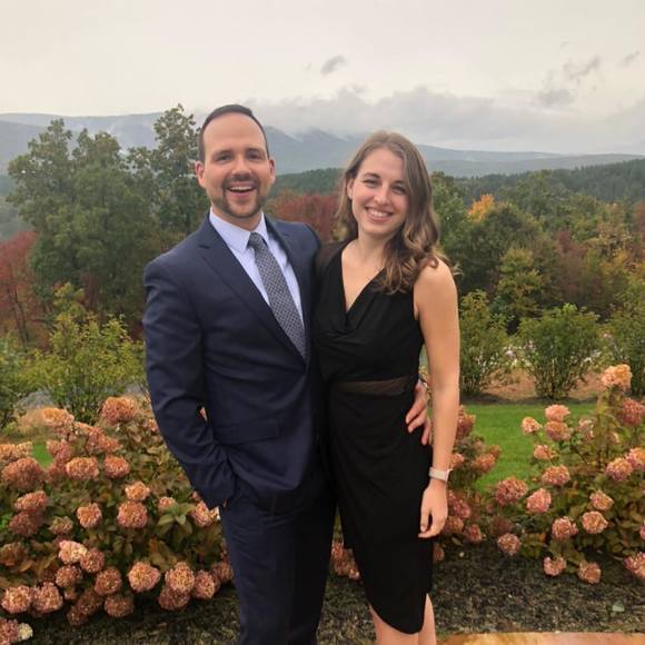 Profile Picture of Amy Seiler (@amyrseiler) on Poshmark