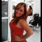 Profile Picture of Luz Amalia Otalvaro (@luzamalia.otalvaro) on Instagram