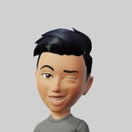 James Harold Villa - Facebook Profile Picture of James Harold Villa (@James-Harold-Villa) on Facebook