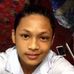 Profile Picture of Joshua Pingul (josjos💪👊) (@joshua.pingul.79) on Facebook