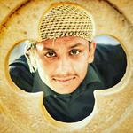 Profile Picture of Shariq Zaidi (@shariq3676) on Instagram