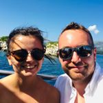 Profile Picture of Matthew Randell (@randell1990matt) on Instagram