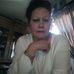 Profile Picture of Carmen Childress (@carmen.childress.3958) on Facebook