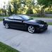 Profile Picture of Mark Barry (@mark.barry.315) on Facebook