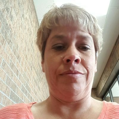 Profile Picture of Pam Conrad (@pam_pconrad0601) on Twitter