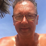 Profile Picture of Michael finn (@imicski) on Flickr