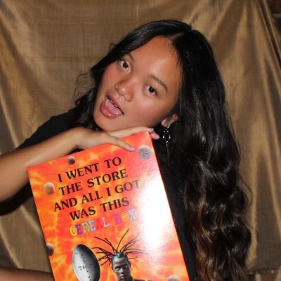 Profile Photo of Cathy Phan (@cathyphan__) on Twitter