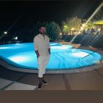 Profile Picture of Daniele Flaminio (@danieleflaminio94) on Instagram