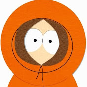 Profile Picture of David Chartrand (@davidchartrand2076) on Youtube