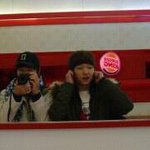 승훈류 - Instagram Profile Picture of 승훈류 (@seunghoon_s) on Instagram