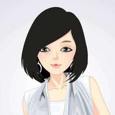 Profile Picture of Joe Yuen (@bbjoeyuen) on Twitter