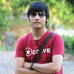 Profile Picture of Lee Thành (@t h à n h l e e) on Flickr