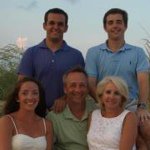 Michael McNamara - Instagram Profile Picture of Michael McNamara (@michaelmcnamara62) on Instagram