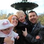 Profile Picture of Kevin S Brookes (@kevinsbrookes) on Instagram