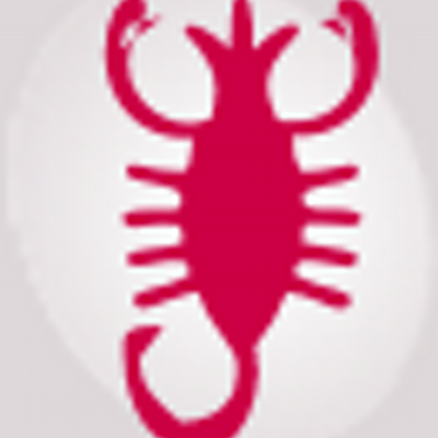 Profile Picture of Max Boucher (@mbou80) on Twitter