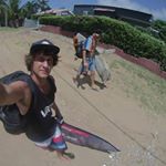 Profile Picture of Bradley Dalbock (@dalbockbradley) on Instagram