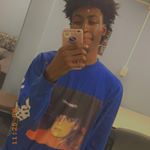 Profile Picture of Antwan Moore (@isledelfin0) on Instagram