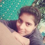 Profile Picture of priyanka verma (@priyankaktr364) on Instagram