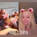 Profile Picture of Kim Goforth (@goforthkim) on Instagram