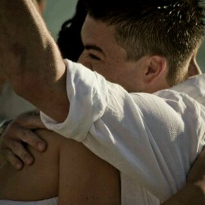 Profile Picture of Andre Botha (@desielgoose) on Twitter