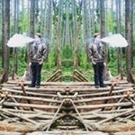 Profile Picture of jonathan sewards (@jon_the_king_16) on Instagram