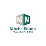 Profile Picture of Nicholas Munn (@Mitchell Munn Valuations) on Flickr