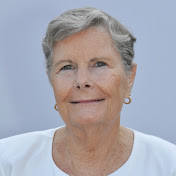 Profile Picture of Kathy Dunn (@kathydunn2559) on Youtube