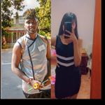 Profile Picture of Lovish Aubeeluck (@lovish012) on Instagram