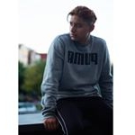 Profile Picture of Alejandro Arcos💥 (@alex_avn612) on Instagram