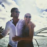 Profile Picture of Brett Edwards (@brette_123) on Instagram