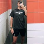 Profile Picture of Spencer Davis (@_spencerdavis) on Instagram