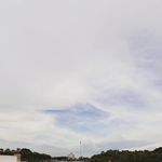 Profile Picture of Zijian Chen (@nong_jack31409) on Instagram