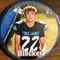 Profile Picture of Tammy Blocker (@tammy.blocker.56) on Facebook