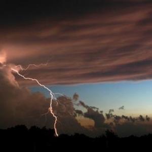 Profile Picture of Kevin Lindgren (@152347940) on Myspace