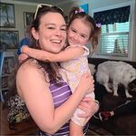 Profile Picture of Jessica Fancher Garrett (@jessicagarrett121) on Instagram